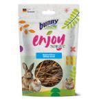 ENJOYNATURE WILLOW WOOD 100g BN15519