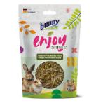 ENJOYNATURE ALLGAU FRESHGREEN SNACK 200g BN15522