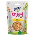 ENJOYNATURE WORM WONDER 60g BN15528