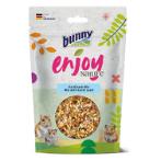 ENJOYNATURE MIX WITH KARDI SEED 120g BN15536