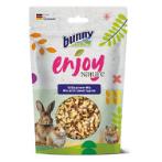 ENJOYNATURE MIX WITH SWEET LUPINE 100g BN15537