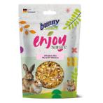 ENJOYNATURE MIX WITH HIBISCUS 50g BN15538
