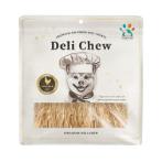 DELI CHEW CHICKEN THIN JERKY 350g SAPC6821