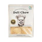 DELI CHEW PORK SLICES 100g SAPP6825