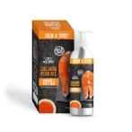 WILD SALMON FISH OIL 250ml AH8672