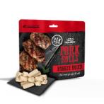FREEZE DRIED RAW TREATS PORK ROLLS 60g AH9877