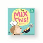 MIX THIS! 5gX28 SACHETS MB