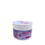 DIGESTIVE AID 50g SUPDA