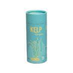 KELP ORGANIC 50g SUPK