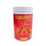 LONGEVITY BOOST 450g SUPLB
