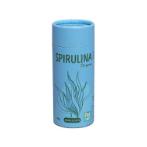 SPIRULINA ORGANIC 50g SUPS
