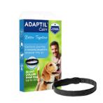 ADAPTIL CALM COLLAR SMALL CADTCCS