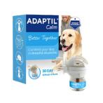 ADAPTIL CALM DIFFUSER KIT CADTCDK
