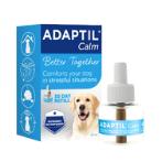 ADAPTIL CALM REFILL - 48ml CADTCR48ML