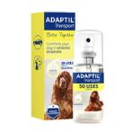 ADAPTIL TRANSPORT SPRAY - 60ml CADTTS60ML