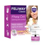 FELIWAY CLASSIC DIFFUSER KIT CFLWCDK