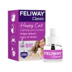 FELIWAY CLASSIC REFILL - 48ml CFLWCR48ML