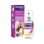 FELIWAY CLASSIC SPRAY - 60ml CFLWCS60ML