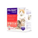 FELIWAY FRIENDS DIFFUSER KIT CFLWFDK