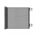 MESH GATE/ FENCE (110x78cm) AIC0PF001