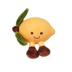 LATEX TOY - LEMON (10x9x5.4cm) AIC0DT292