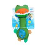 PLUSH TOY - FROGGY (20x13x6cm) AIC0DT277