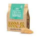 SINGLE INGREDIENT FRESH CHICKEN TENDERS 12 pieces AB7064