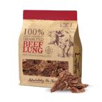 AIR DRIED TREATS BEEF LUNG 100g AB7361