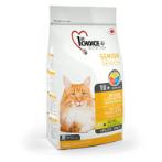 CAT SENIOR LESS ACTIVE CHICKEN 2.72kg PLB0VM89C7AA4