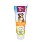 POULTRY CREAM FOR DOG 75g HHG011582