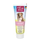 PORK LIVER CREAM FOR DOG 75g HHG010690