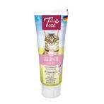 PORK LIVER PATE FOR CAT 75g HHG013138