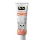 DAILY SUPPLEMENT GEL FOR CATS AND KITTENS URINARY CARE 120g KC87965