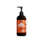 WILD ALASKAN SALMON OIL BLEND 8oz (236ml) WKSO8OZ