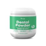SUPPLEMENT POWDER CATS DENTAL POWDER 150g ALT8764