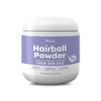 SUPPLEMENT POWDER CATS - HAIRBALL POWDER 150g ALT8771
