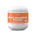 SUPPLEMENT POWDER CATS ANTI SHEDDING POWDER 150g ALT8788