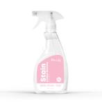 STAIN AND ODOR REMOVER SPRAY WITH NANO SILVER FOR CATS 946ml ALT6654