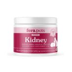 KIDNEY SUPPORT SUPPLEMENT (60 SERVINGS, POWDER) 2.12oz 4637