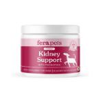 KIDNEY SUPPORT SUPPLEMENT (60 SERVINGS, POWDER) 2.12oz 4638