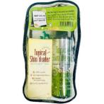 VALUE PACK TOPICAL SKIN HEALER POWDER 10G +  HEALER SPRAY 150ml PHPR06