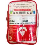 SG60 EARRIFIC140ML + EYERIFIC 140ml PHSG60