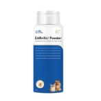 EARRIFIC! POWDER HYPOALLERGNIC EAR POWDER 150g PZEP412DC