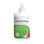 EYERIFIC! FRESH EYE DROP 40ml PZEY413DC