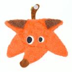 MAPLE DOG PET HIDDEN FOOD TOY WWMD003