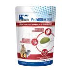 PETLINK PROCARE URINCARE HAY POWDER 150g PKDR372