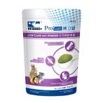 PETLINK PROCARE JOINTCARE HAY POWDER 150g PKDR373
