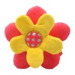 FLOWER SERIES - RED (15x14x5cm) BWAT6281