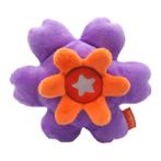FLOWER SERIES - PURPLE (15x14x5cm) BWAT6283