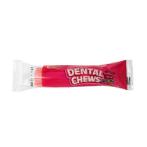 DENTAL CHEWS - BLUEBERRY (MEDIUM) (10cm) 14g SC060927